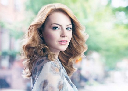 Powder blue collarless playsuit  Powder blue collarless playsuit