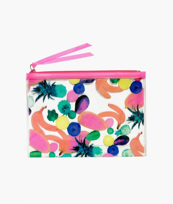 Pretty Embellished New Pretty Embellished New