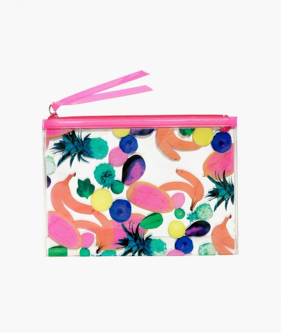 Pretty Embellished New Pretty Embellished New