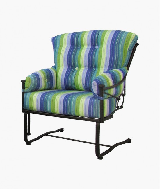 Drape's Back Playsuit  Drape's Back Playsuit