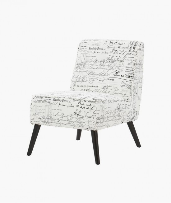 Drape Pink Playsuit  Drape Pink Playsuit