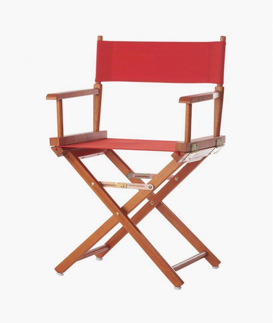 Monki Metallic T-Shirt  Monki Metallic T-Shirt