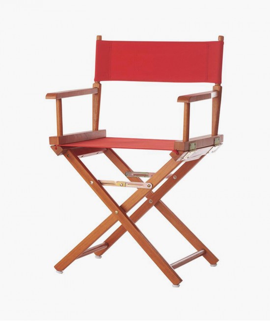 Monki Metallic T-Shirt  Monki Metallic T-Shirt