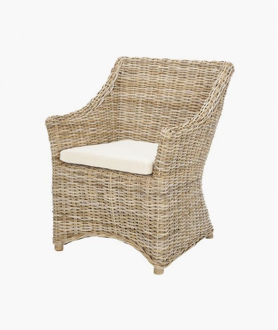 Drape Brown Playsuit Drape Brown Playsuit