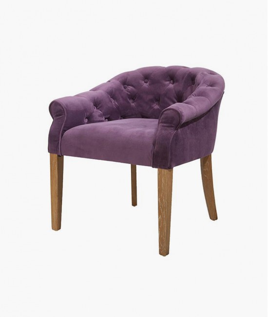 Monki Metallic Shirt Monki Metallic Shirt