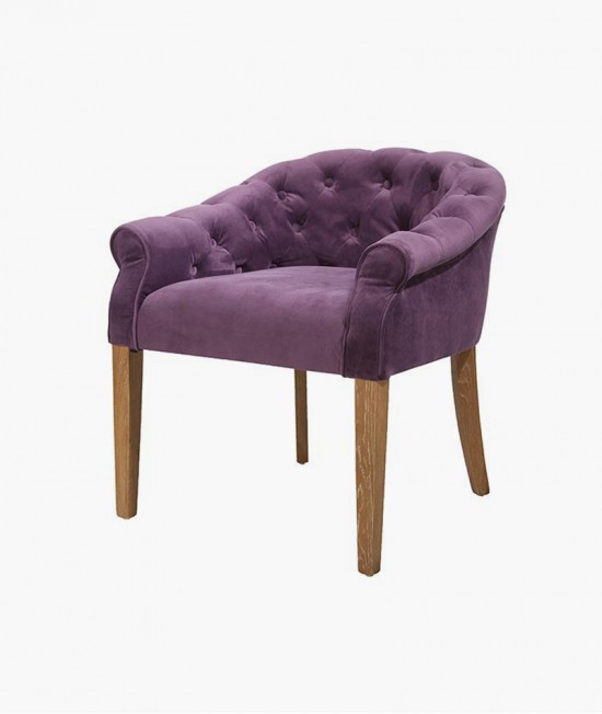 Monki Metallic Shirt Monki Metallic Shirt