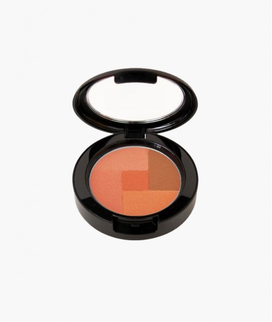 Premium Green New Premium Green New