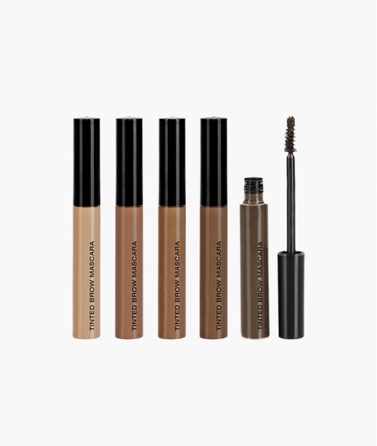 Monki Red T-Shirt Monki Red T-Shirt