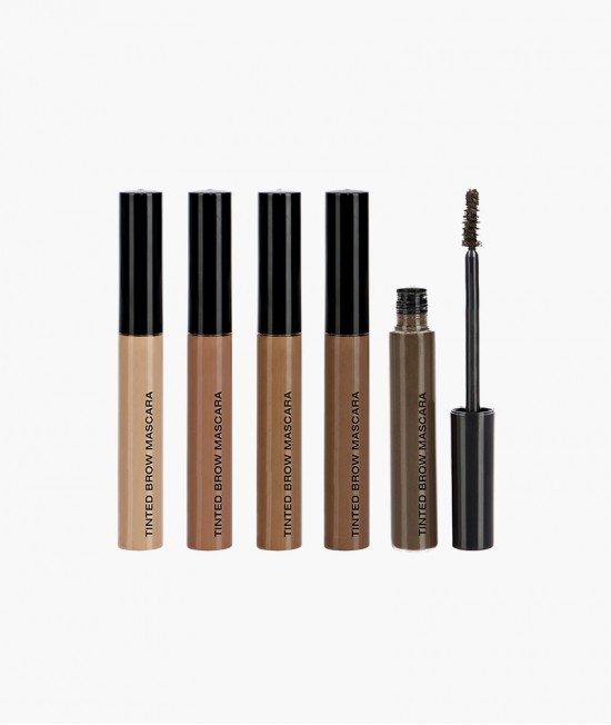 Monki Red T-Shirt Monki Red T-Shirt